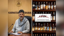 Is Karnataka's New Alcohol Tax Hurting Revenue? Liquor Body Sounds Alarm