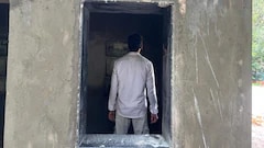 Money, Power, Fame, Drugs: How Young Men Are Pulled Into Crime With No Exit