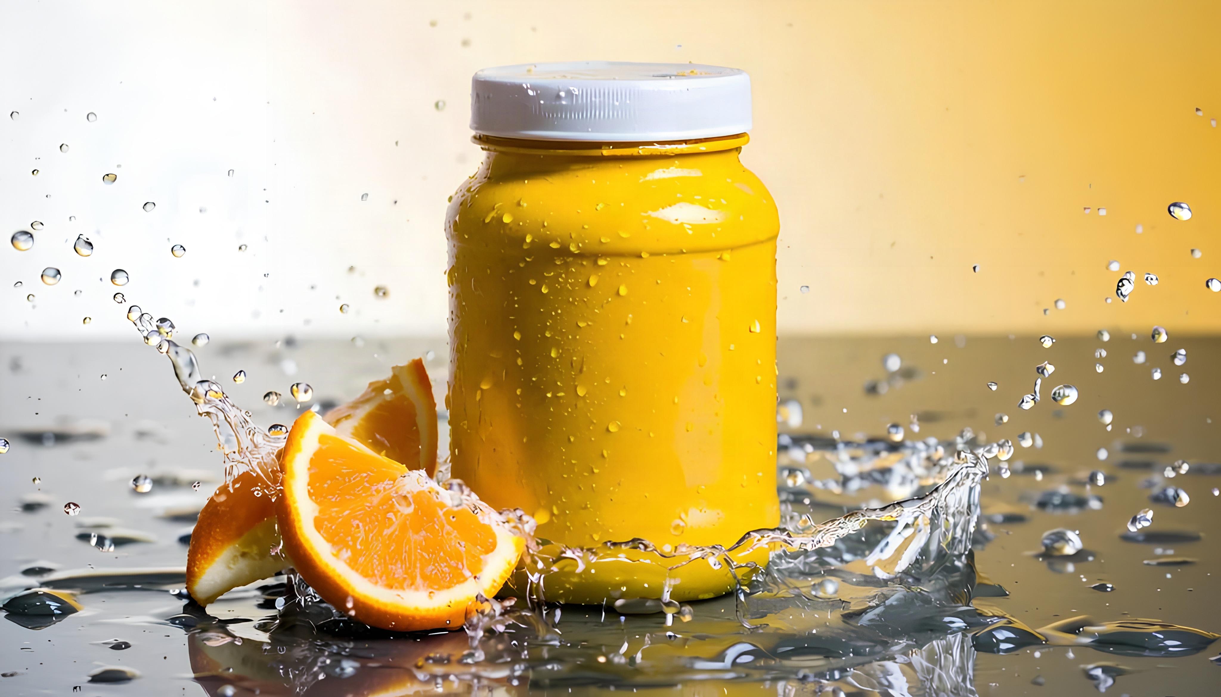 5 Best Electrolytes for the Karva Chauth Fast 