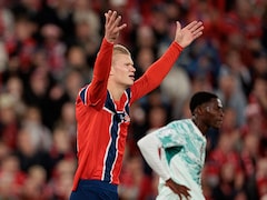 Portugal vs Norway Live Streaming UEFA Nations League Live Telecast: When And Where To Watch