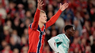 Portugal vs Norway Live Streaming UEFA Nations League Live Telecast: When And Where To Watch