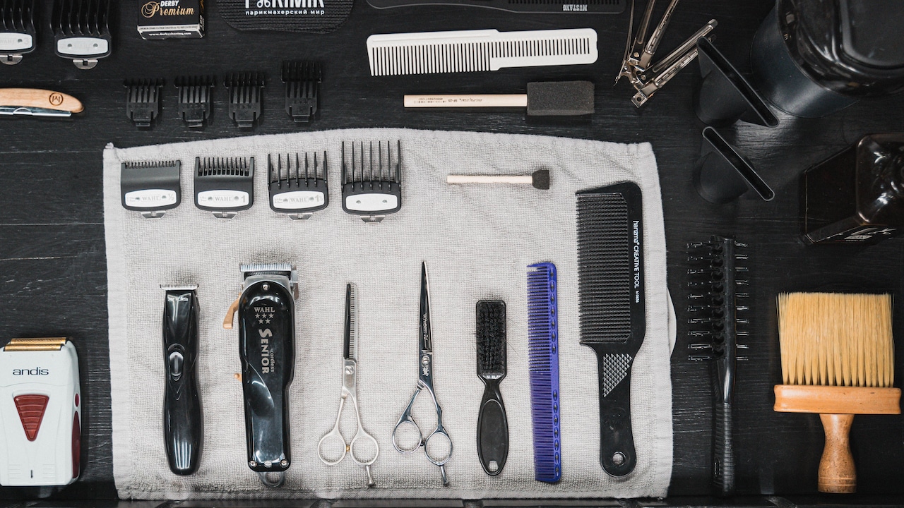 Amazon Great Indian Festival: Electric Shavers For Quick And Convenient Everyday Grooming