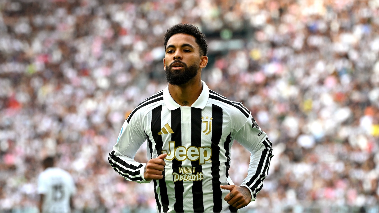 Lecce vs Juventus Live Streaming: When And Where To Watch Serie A Match Live In India