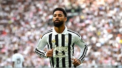 Lecce vs Juventus Live Streaming: When And Where To Watch Serie A Match Live In India