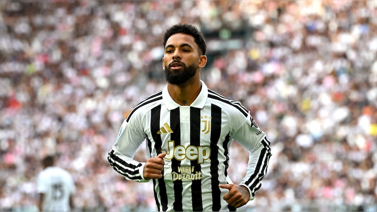 Lecce vs Juventus Live Streaming: When And Where To Watch Serie A Match Live In India