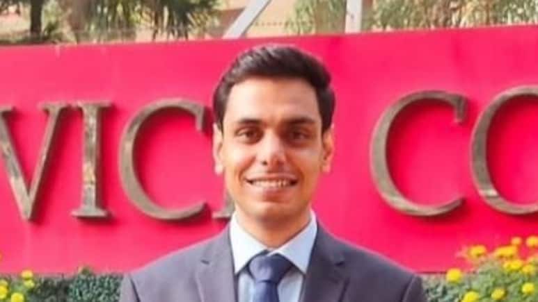 हरियाणा सिविल सर्विस में सोनीपत के अभिषेक सरोहा ने किया टॉप, लड़कियों ने भी किया कमाल
