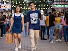 Amazon Sale में Gen Z फैशन ने जीता कस्‍टमर्स का दिल, खरीदने की मची होड़