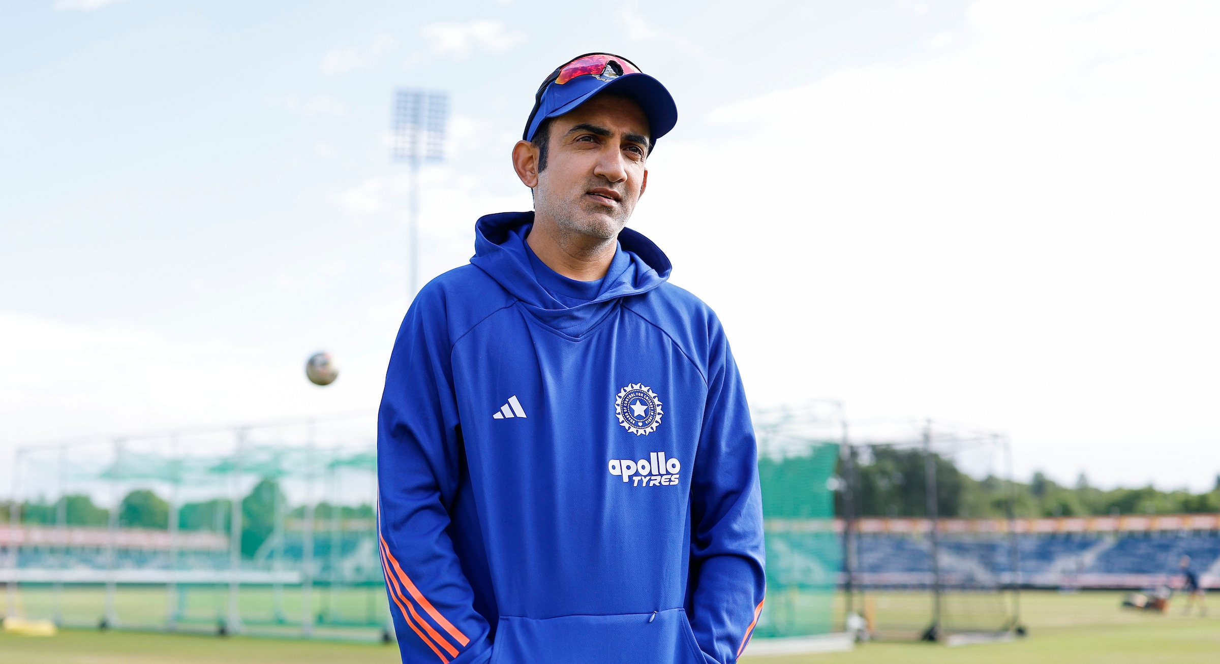 Gambhir Targeted By 4 IPL Teams For Coach's Role, Discussion Held With One