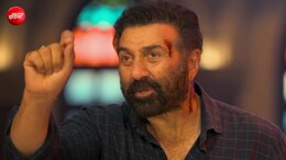 Suryaa Teaser: देश के मेडिकल सिस्टम के खिलाफ लड़ेंगे सनी देओल, रिलीज हुआ सूर्या का धमाकेदार टीजर