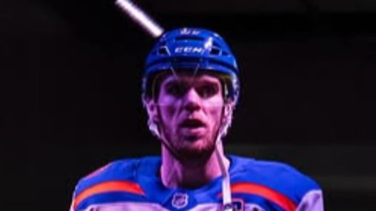 Single Point Oilers Connor McDavid Could Rewrite NHL History But the Odds Tell a Different ...