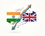 Whisky, Salmon To Annual Data Audits: What The India-UK FTA Entails As Goods Hit Shores