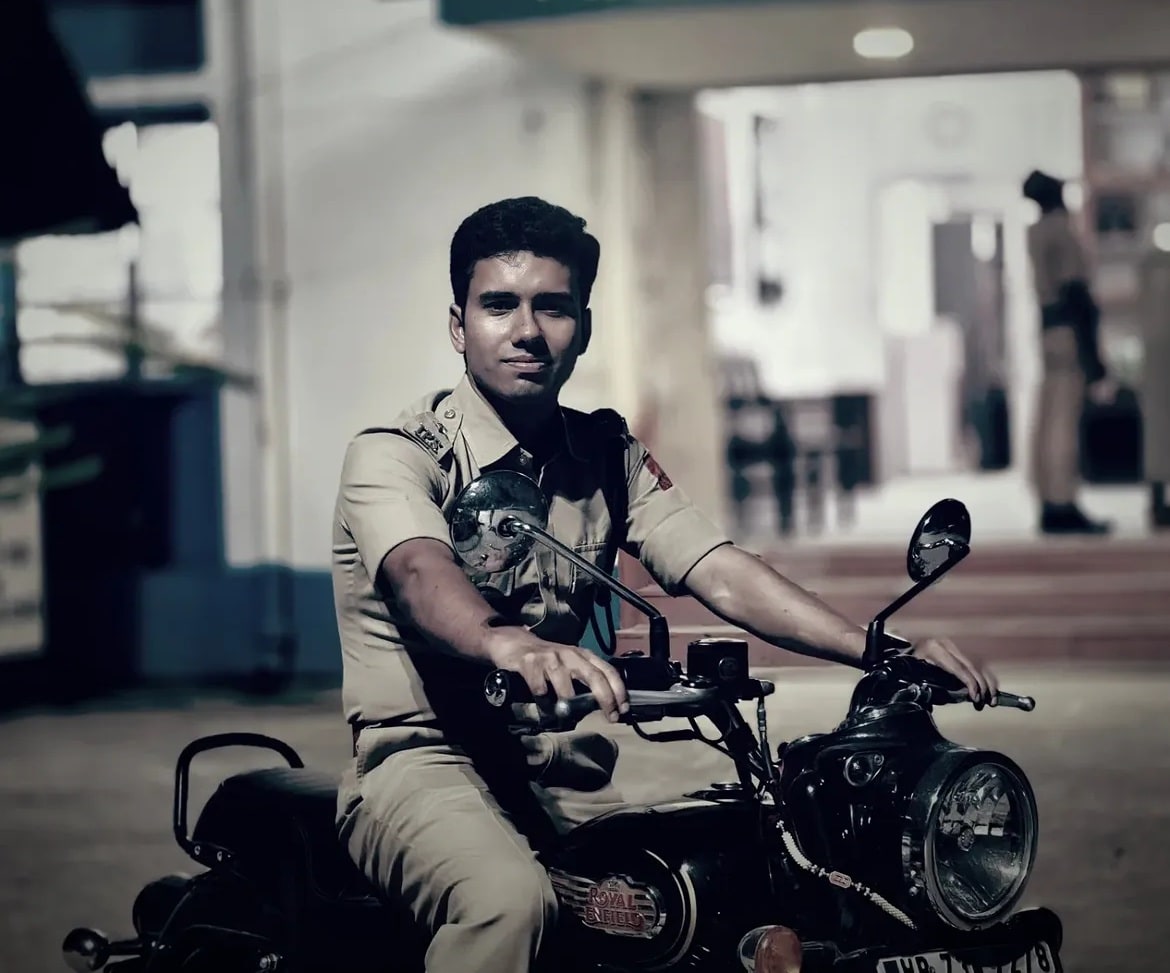 ips-afzal-ali-success-story ips-afzal-ali-success-story