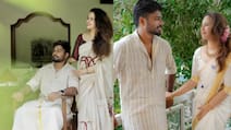 Inside Cricketer Sanju Samson's Rs 6 Crore Kerala Bungalow With A Private Gym