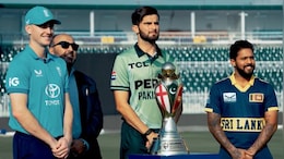 Sri Lanka vs England Live Streaming: When And Where To Watch ODI Tri-Series Match In India