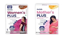 Food Authority Sends Notice To Horlicks Over Misleading Women's Health Claims