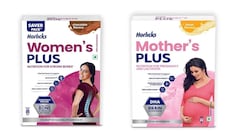Food Authority Issues Notice To Horlicks Drinks Over Misleading Women's Health Claims