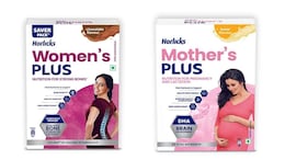 Food Authority Issues Notice To Horlicks Drinks Over Misleading Women's Health Claims