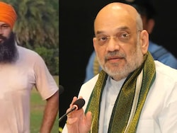 After Drug Activist's Killing, Centre Sends 3 Letters To Punjab Government