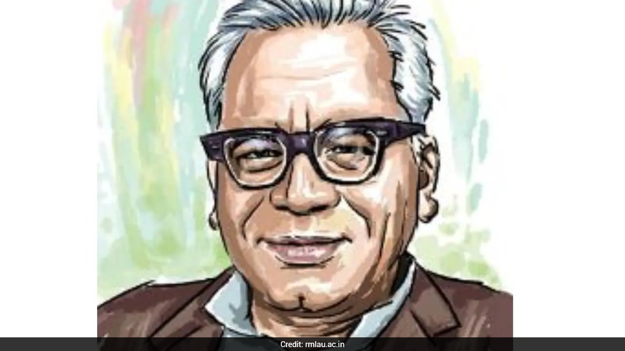 Opinion: Opinion| If Ram Manohar Lohia Met Gen Z Today