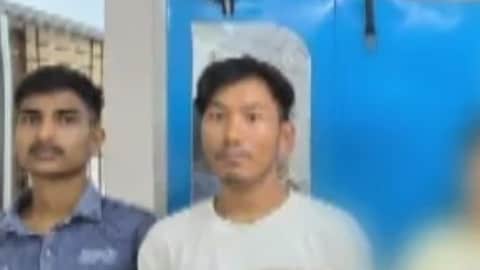 Story image