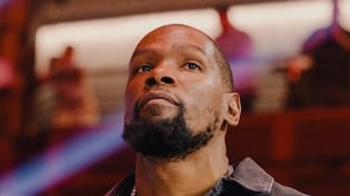 Kevin Durant&rsquo;s Net Worth In 2026: How Much Is The Houston Rockets Star Worth Today?