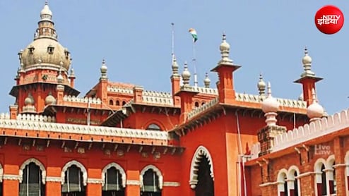 RSS की रैलियों को मिली मंजूरी, तमिलनाडु के 128 स्थानों पर निकलेगा पथ संचलन; हाईकोर्ट ने तय की शर्तें