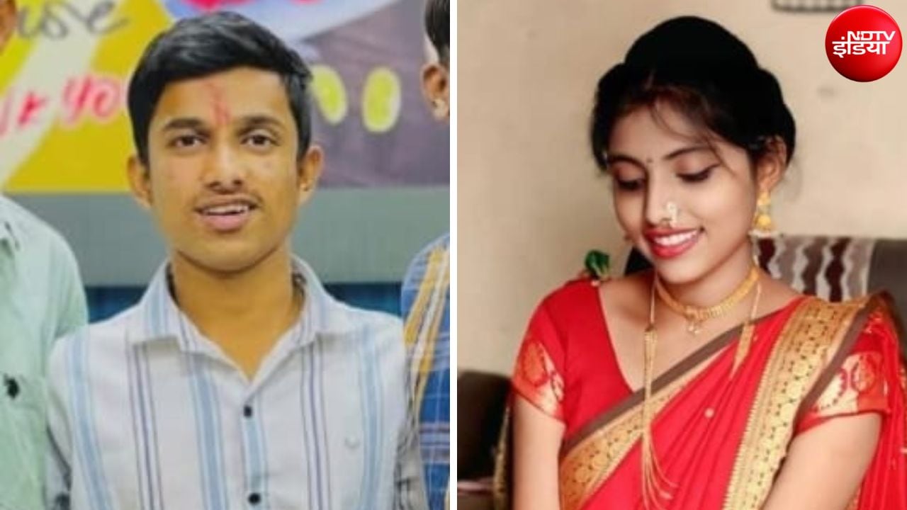 कार हादसे में हुई दोस्त की मौत, सदमे में छात्रा ने भी की आत्महत्या, हॉस्टल के कमरे में लगाई फांसी