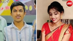 कार हादसे में हुई दोस्त की मौत, सदमे में छात्रा ने भी की आत्महत्या, हॉस्टल के कमरे में लगाई फांसी