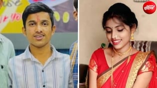 कार हादसे में हुई दोस्त की मौत, सदमे में छात्रा ने भी की आत्महत्या, हॉस्टल के कमरे में लगाई फांसी