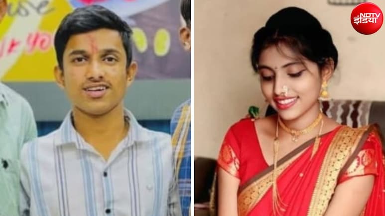 कार हादसे में हुई दोस्त की मौत, सदमे में छात्रा ने भी की आत्महत्या, हॉस्टल के कमरे में लगाई फांसी