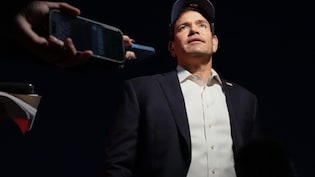 Team Trump's Tariffs, Visa Curbs Not Targeted At India: Marco Rubio