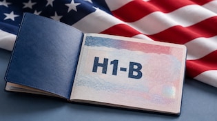 Why Does The US Hate Immigration? Eric Weinstein Gives His Take On H-1B Visas And Future Of Indians In America