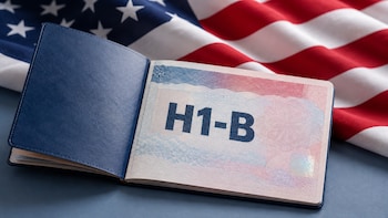 Why Does The US Hate Immigration? Eric Weinstein Gives His Take On H-1B Visas And Future Of Indians In America