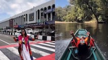 3-Day Visa-Free For Indians, This Country Sells Fuel Cheaper Than Water