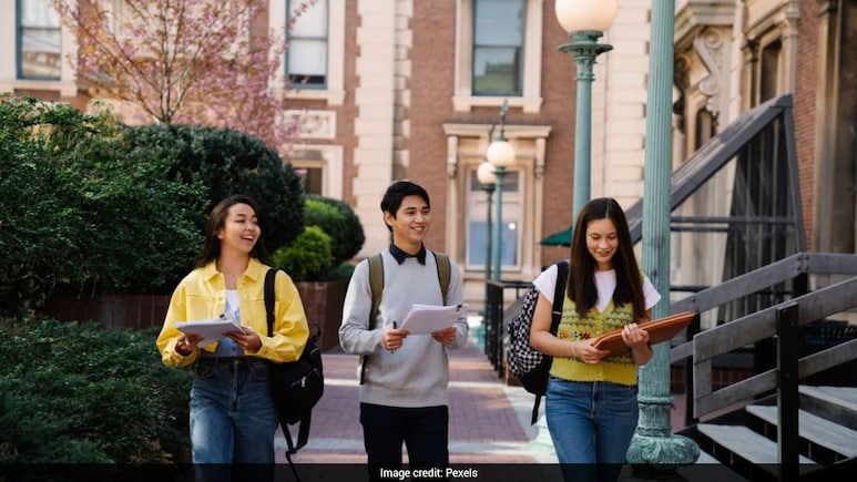Harvard LEAD Fellowship 2027-28 Applications Open For Fully Funded USA Program