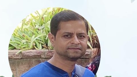 Story image