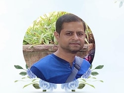 Scientist Dies By Suicide In Bengaluru, Family Alleges Work-Linked Stress
