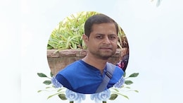 Scientist Dies By Suicide In Bengaluru, Family Alleges Work-Linked Stress