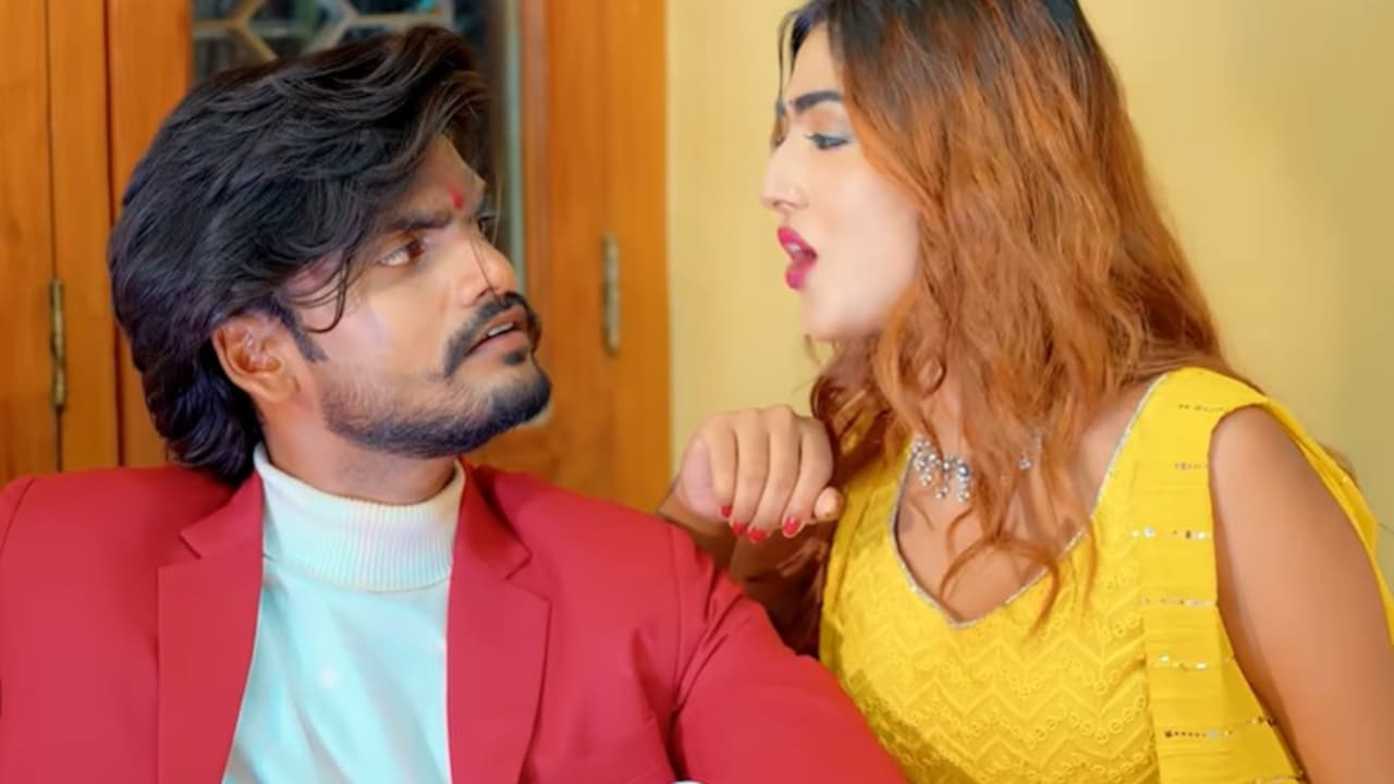 दूल्हा छुछुंदर दहेज में फॉर्चूनर चाहिए, दो साल पुराना भोजपुरी गाना, दहेज के लालची लोगों पर है तमाचा