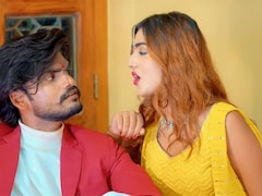 दूल्हा छुछुंदर दहेज में फॉर्चूनर चाहिए, दो साल पुराना भोजपुरी गाना, दहेज के लालची लोगों पर है तमाचा
