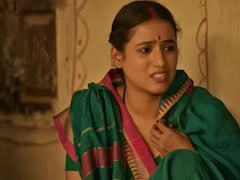56 दिन पहले आया ठेठ देसी अंदाज का गाना, यूट्यूब पर 100 मिलियन पार, फिल्म भी रही सुपर-डुपर हिट
