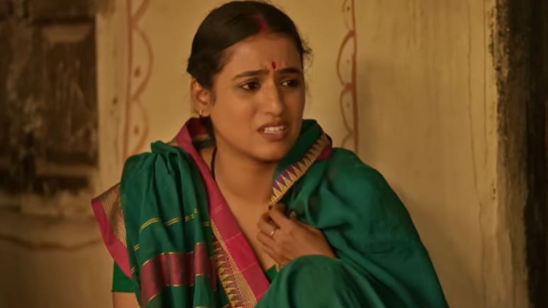 56 दिन पहले आया ठेठ देसी अंदाज का गाना, यूट्यूब पर 100 मिलियन पार, फिल्म भी रही सुपर-डुपर हिट