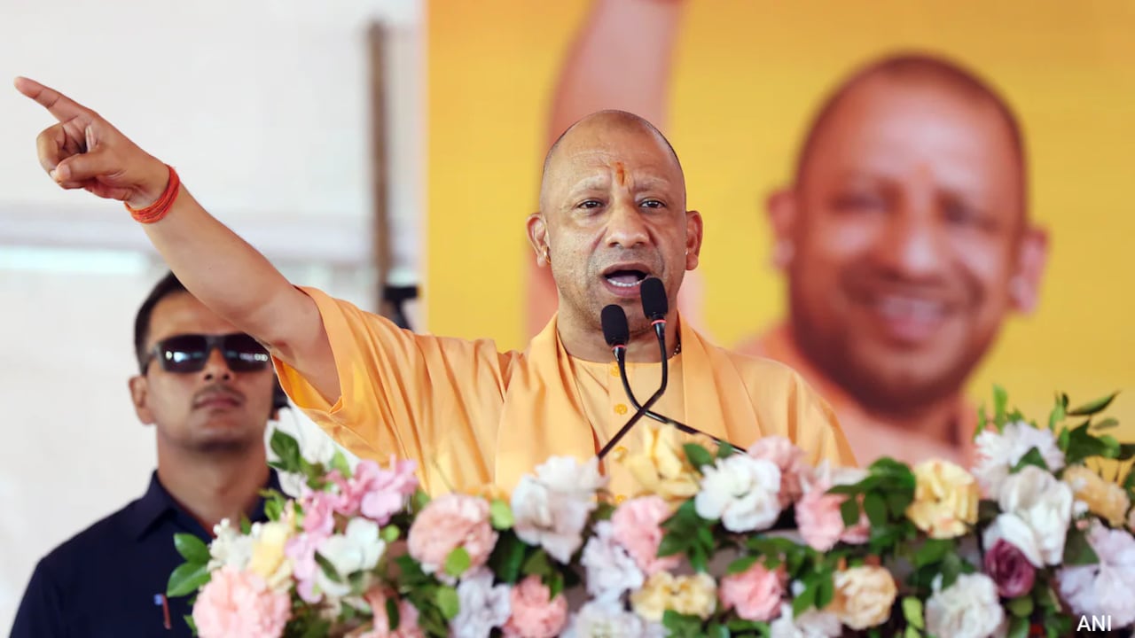 यूपी में श्रमिकों की मजदूरी बढ़ी, नोएडा-गाजियाबाद समेत प्रदेश के सभी जिलों में लागू नई दरें, देखें किस जिले में कितना इजाफा