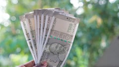 November 1 Rule Changes 2026: Key Updates On LPG Prices, Pensions And Income Tax