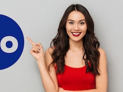 Jio का सस्ता रिचार्ज, एक प्लान में महीनों चलेगा SIM, अनलिमिटेड डेटा-कॉल और बहुत कुछ