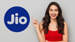 Jio का सस्ता रिचार्ज, एक प्लान में महीनों चलेगा SIM, अनलिमिटेड डेटा-कॉल और बहुत कुछ
