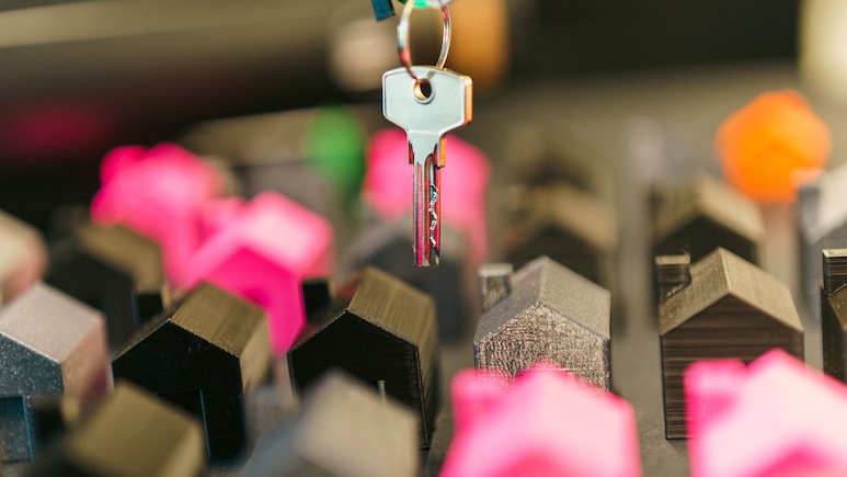 Unable To Pay Your Home Loan: What Loan Restructuring Means And What Are Your Options?