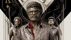 Jailer 2 Box Office Collection Day 1: Rajinikanth Starrer Makes A Strong Start, Can It Cross Rs 50 Crore?