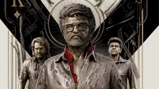 Jailer 2 Box Office Collection Day 1: Rajinikanth Starrer Makes A Strong Start, Can It Cross Rs 50 Crore?