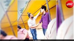 'नौकरी की तलाश में गया था, मजाक बन गया'; नस्लीय उत्पीड़न के शिकार त्रिपुरा के युवक ने NDTV से सुनाई आपबीती